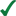 validicon.com