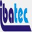 ibatec-gmbh.de