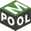 mktpool.com