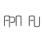arthurpm.com