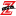 q-e-ze.com
