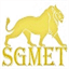 sgmet.com