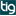 tig-holding.com