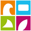 groupe-herbak.com