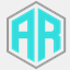 authrev.com