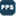 ppsabeur.net