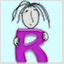 robpixaday.wordpress.com