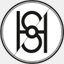 steveharivel.com