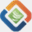 informaticanepo.com