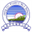 admin.hcp3.edu.hk