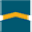 cma.ie