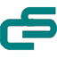 sharcontrol.com