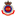 ccroindia.org