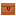 ellenlundgren.com