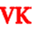 vkpowell.com