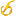 suthraresources.com