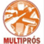 multipros.wordpress.com
