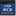 utilities.powerpol.pl