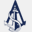 associated-shipbroking.mc