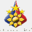 thephilippinesevent.wordpress.com
