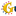 gumptioninc.com