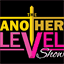 theanotherlevelshow.com
