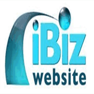 ibizwebsite.com