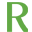 rebootpt.com