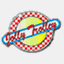 jollytrolley.com