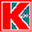 kentavr2000.narod.ru