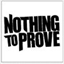 nothingtoprove.bandcamp.com