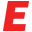 eurosys.be