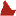 uberan.eus