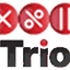 trioacc.co.uk