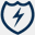 unipoint.us
