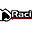 mracingperformance.com