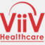 viivhealthcare.com