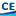 app.cedu.io
