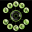 bhavawheel.wordpress.com