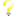 knowyouproject.com