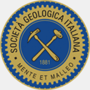 socgeol.info