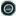 mlhp.ru