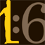 onesixartmodels.com