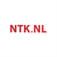 numair.cl