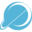 pla-net.com