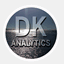 dkanalytics.com