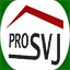 pro-svj.cz