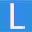 larryputterman.com