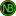 nanobytes.us