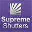 supremeshutters.co.uk